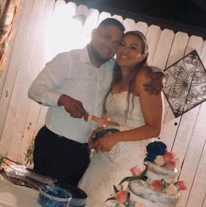 Meet your Posher, Maritzabel